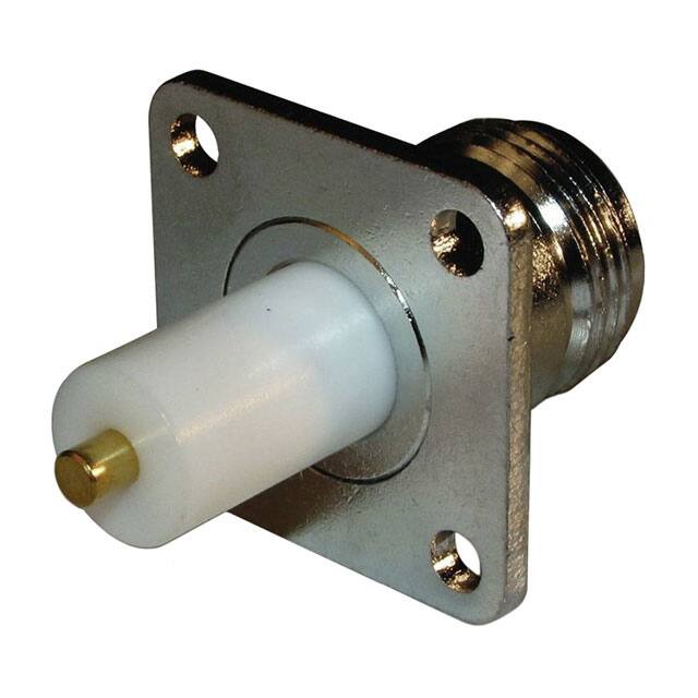 172228-14 Amphenol RF  Koaxialsteckverbinder (HF)-Baugruppen